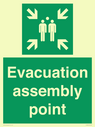 evacuation-assembly-point~
